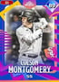 Colson Montgomery, 89 Spring Breakout - MLB the Show 24
