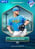 Corbin Burnes, 97 2023 All-Star - MLB the Show 23