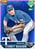 Corey Seager, 92 Live - MLB the Show 23