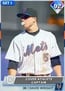 David Wright Captain - MLB the Show 23