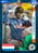 Didi Gregorius, 90 World Baseball Classic - MLB the Show 23