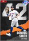 Dominic Smith, 93 The Show Classics - MLB the Show 24