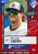 Dylan Crews, 99 2023 Draft - MLB the Show 23