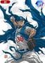 Eric Gagne, 91 Takashi Okazaki - MLB the Show 24
