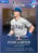 Evan Carter, 99 2023 Postseason - MLB the Show 23