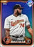 Felix Bautista - MLB the Show 24