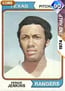 Fergie Jenkins, 90 2nd Half Heroes - MLB the Show 24