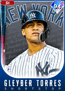 Gleyber Torres, 94 The Show Classics - MLB the Show 24
