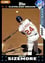 Grady Sizemore, 85 Postseason - MLB the Show undefined