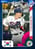 Ha-seong Kim, 97 World Baseball Classic - MLB the Show 23