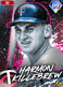 Harmon Killebrew, 99 Hyper - MLB the Show 24