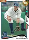 Ian Kinsler, 81 All-Star - MLB the Show 24