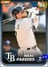 Isaac Paredes - MLB the Show 24