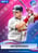 Jim Edmonds, 97 Home Run Derby - MLB the Show 23