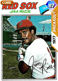 Jim Rice, 87 Breakout - MLB the Show 24