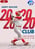 Jimmy Rollins, 99 Milestone - MLB the Show 24