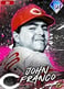 John Franco, 91 Hyper - MLB the Show 24