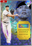 Jonathan Loaisiga, 98 Finest - MLB the Show 24