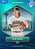 Josh Hader, 97 2023 All-Star - MLB the Show 23