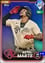 Ketel Marte, 85 Live - MLB the Show undefined