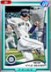 Kyle Seager, 97 Prime - MLB the Show 24