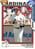 Larry Walker, 89 Postseason - MLB the Show 23