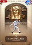 Larry Walker, 99 Hall of Fame - MLB the Show 24