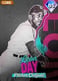 Leon Day, 85 The Negro Leagues - MLB the Show 24