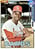 Lou Brock, 89 Postseason - MLB the Show 23