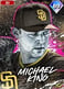 Michael King, 89 Hyper - MLB the Show 24
