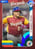 Miguel Cabrera, 99 World Baseball Classic - MLB the Show 23
