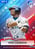 Mike Cameron, 99 All-Star Game - MLB the Show 23