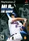MLB 07: The Show, David Wright Cover Athlete