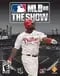 MLB 08: The Show, Ryan Howard Cover Athlete