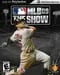 MLB 09: The Show, Dustin Pedroia Cover Athlete