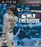MLB 10: The Show, Joe Mauer Cover Athlete