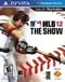 MLB 12: The Show, Adrián González Cover Athlete