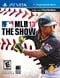 MLB 13: The Show, Andrew McCutchen Cover Athlete