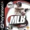 MLB 2002, Andruw Jones Cover Athlete