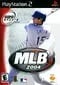 MLB 2004, Shawn Green Cover Athlete
