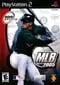 MLB 2005, Eric Chavez Cover Athlete