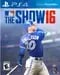 MLB The Show 16, Josh Donaldson Cover Athlete