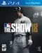 MLB The Show 18, Aaron Judge Cover Athlete