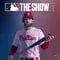 MLB The Show 19, Bryce Harper Cover Athlete