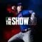 MLB The Show 20, Javier Báez Cover Athlete