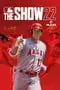 MLB The Show 22, Shohei Ohtani Cover Athlete