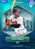 Ozzie Albies, 97 2023 All-Star - MLB the Show 23