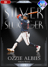 Ozzie Albies - MLB the Show 24