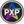 PXP Icon