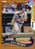 Raul Ibanez, 85 Breakout - MLB the Show 24